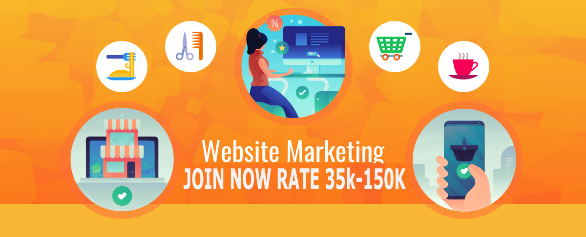 layanan aqiqah serpong